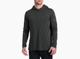 Brazen KÜHLDRY® Hoody