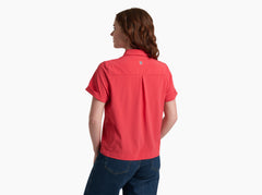 Vantage™ Travelr Shirt