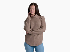 Sienna™ Sweater
