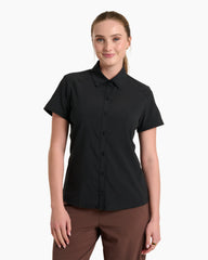 Renegade™ Shirt