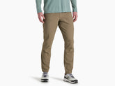 Dissipatr™ Air Pant