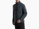 AeroLight™ Jacket