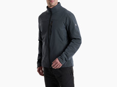 AeroLight™ Jacket