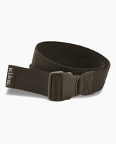 Resistor™ Belt