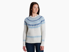 Wunderland™ Sweater