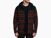 Joyrydr™ Hoody