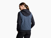 Scout™ Quilted Vest