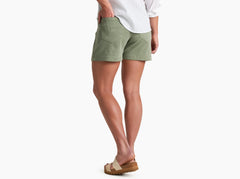 Kultivatr™ 4" Short
