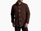 Thor™ Full Zip