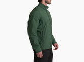 The One™ Jacket