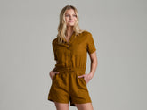 Fresco™ Romper