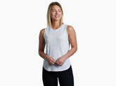 Konstance™ Tank