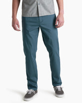 Resistor™ Lite Chino Tapered