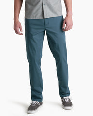 Resistor™ Lite Chino Tapered