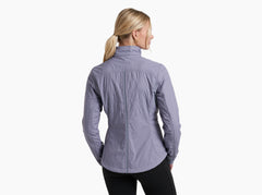 The One™ Jacket