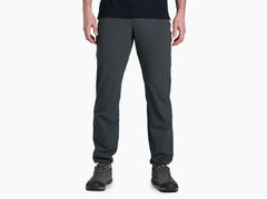 Transcendr™ Pant