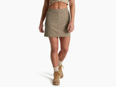 Freeflex™ Skort