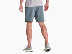 Getaway™ Short