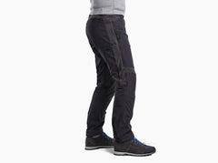 The "Radikl" Outsider® Pant