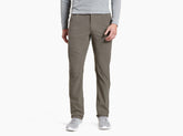Silencr™ Pant Tapered