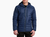 Spyfire® Hoody