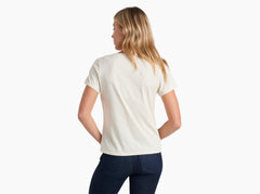Vega™ Tee