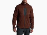 Aktivator® Fleece Full Zip