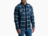 Dillingr™ Flannel
