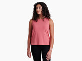 Suprima™ Tank
