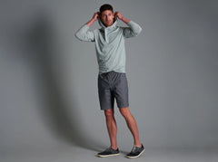 Getaway™ Short