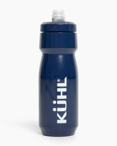 CamelBak™ Podium 24oz