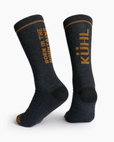 KÜHL® Ultralight Crew Sock