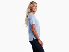 Mountain Sketch™ Tee