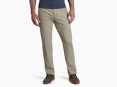 Resistor™ Lite Chino Klassik