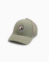 KÜHL® Trucker Hat