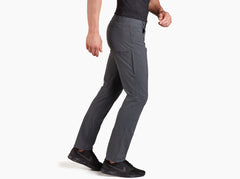 Resistor™ Pant