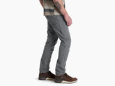 Renegade™ Rock Pant