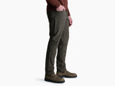 Resistor™ Pant