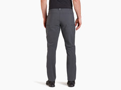Resistor™ Pant