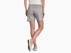 Cabo™ Short