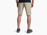 Radikl® Short