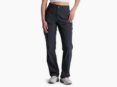 The Renegade Outsider® Pant