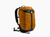 Eskape™ 20 Kanvas Backpack