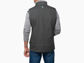 Burr™ Lined Vest