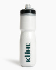 CamelBak™ Podium Chill 24oz