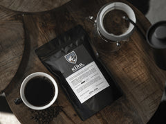 KÜHL® Koffee