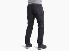 The "Radikl" Outsider® Pant