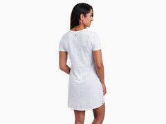 Willa™ T-Shirt Dress