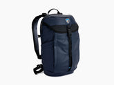 Eskape™ 20 Backpack