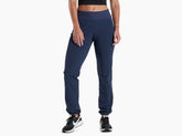 Freeflex™ Arch Pant